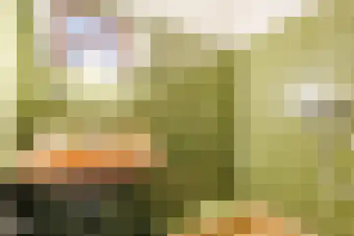 De Brem 13 Malden thumbnail 26
