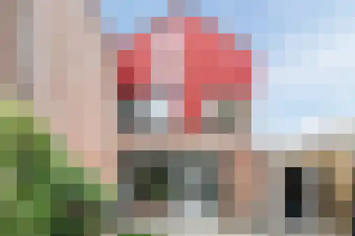 De Brem 13 Malden thumbnail 28