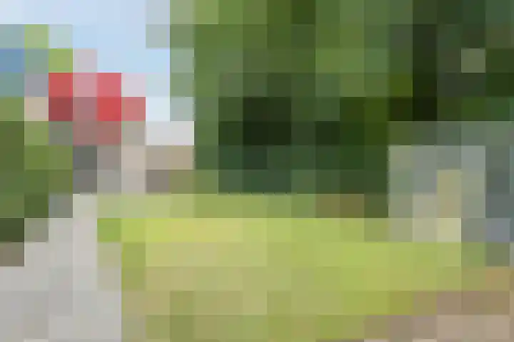 De Brem 13 Malden thumbnail 29