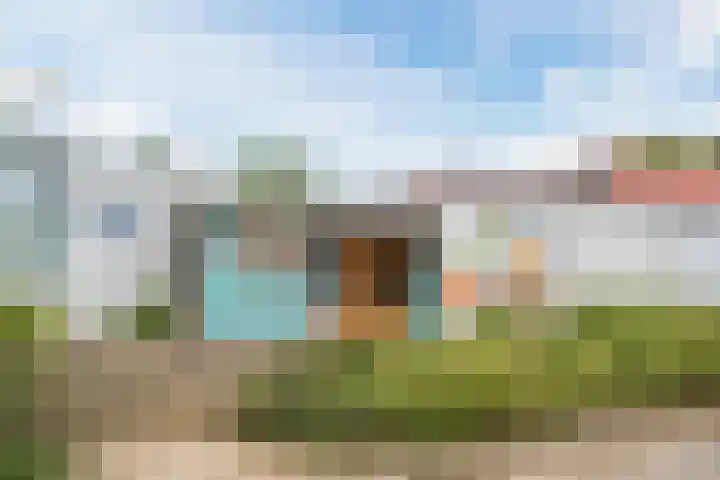 De Brem 13 Malden thumbnail 33
