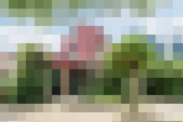 De Brem 13 Malden thumbnail 38