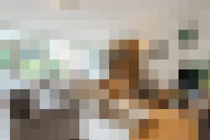 De Brem 13 Malden thumbnail 6