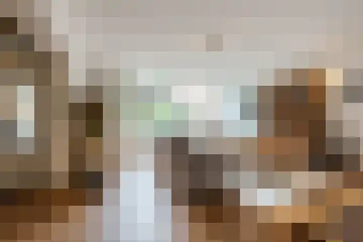 De Brem 13 Malden thumbnail 7
