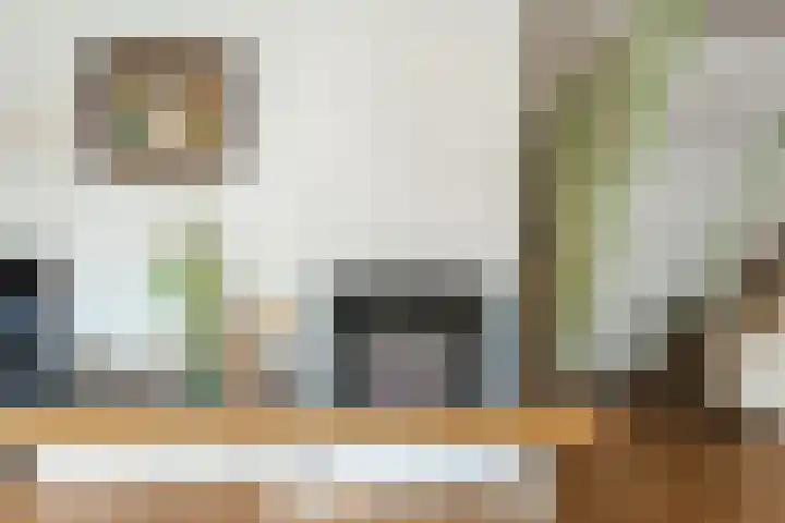 De Brem 13 Malden thumbnail 8