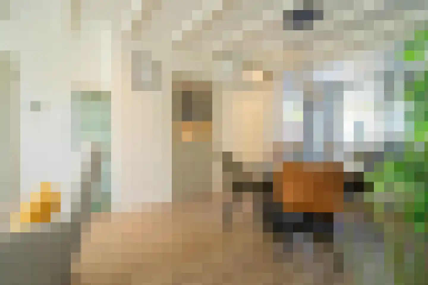 de Bremmen 11 Bakel thumbnail 10