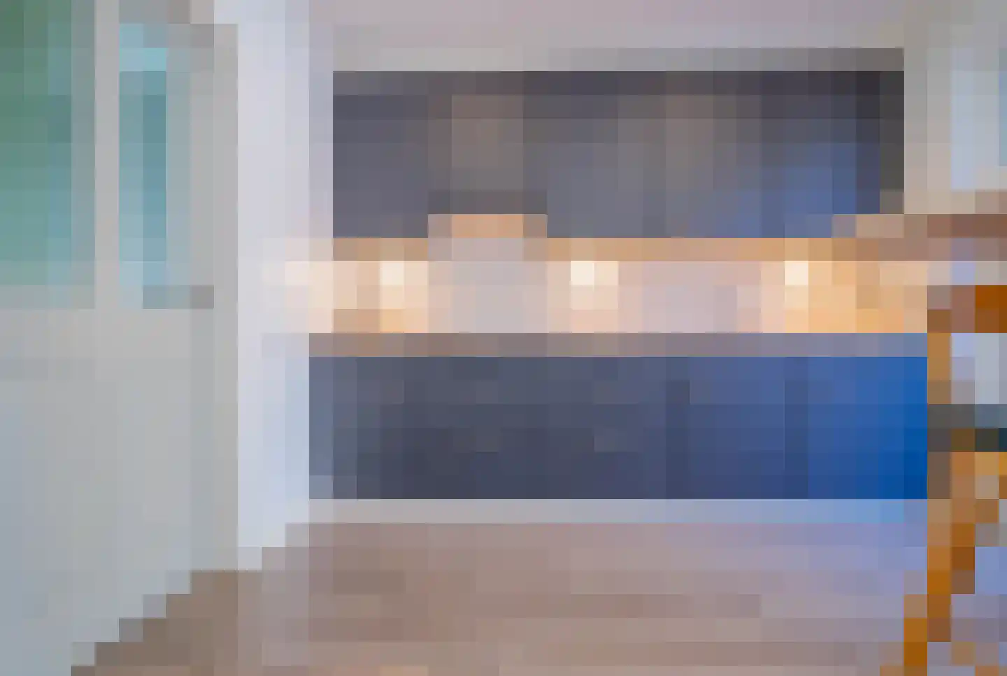 de Bremmen 11 Bakel thumbnail 12