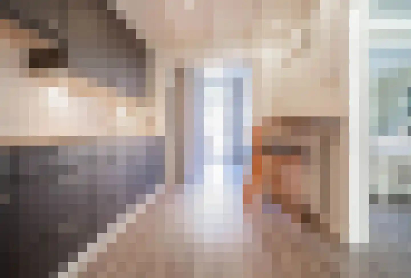 de Bremmen 11 Bakel thumbnail 13