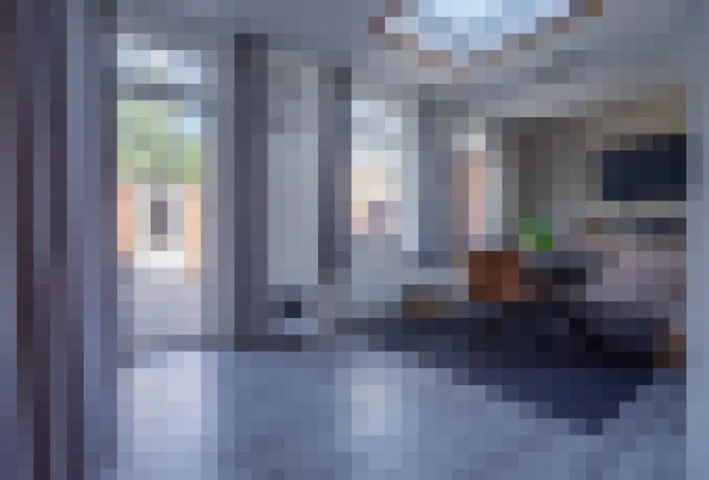 de Bremmen 11 Bakel thumbnail 14