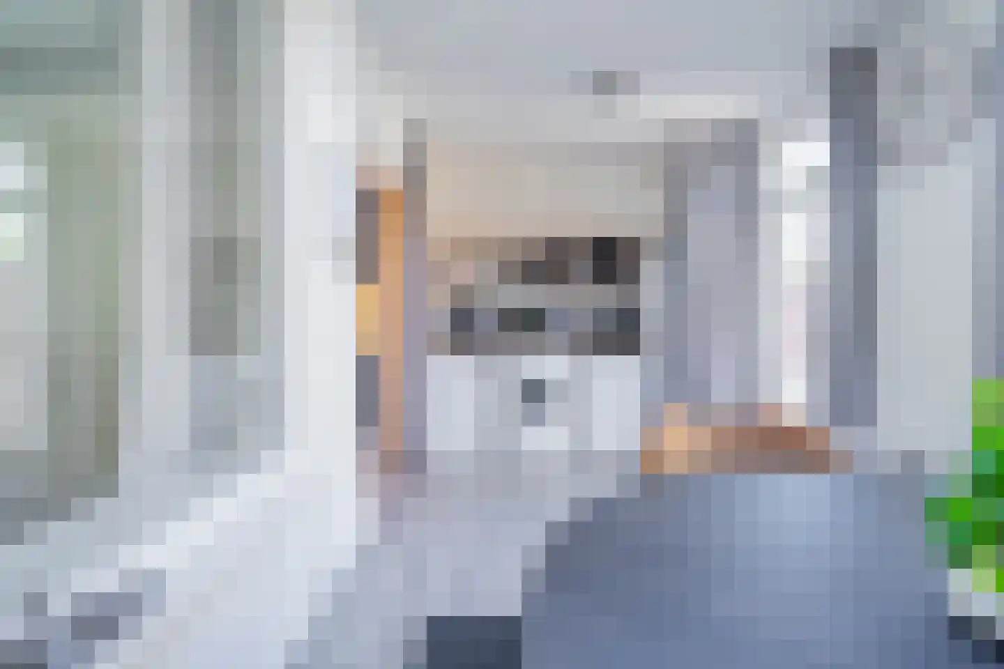 de Bremmen 11 Bakel thumbnail 16