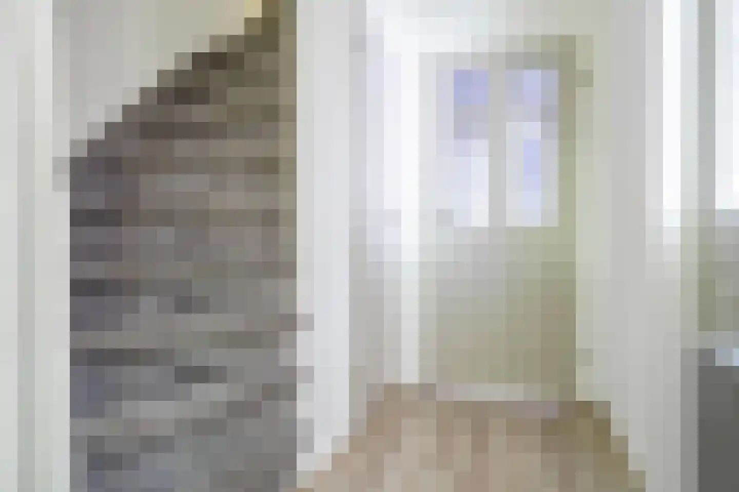 de Bremmen 11 Bakel thumbnail 18