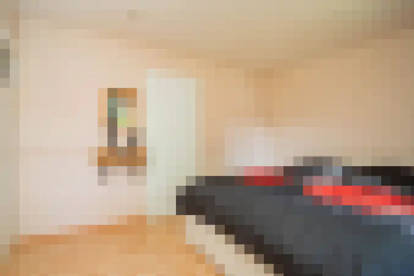 de Bremmen 11 Bakel thumbnail 20