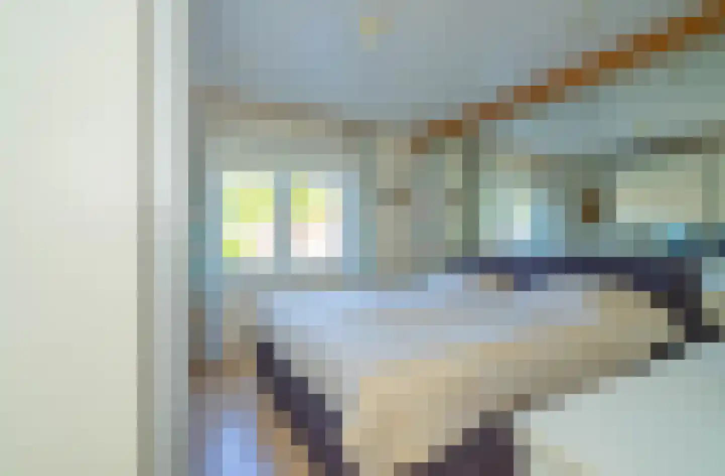 de Bremmen 11 Bakel thumbnail 21