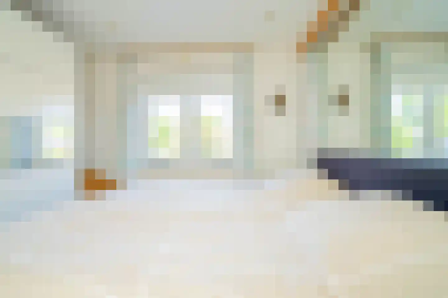 de Bremmen 11 Bakel thumbnail 22