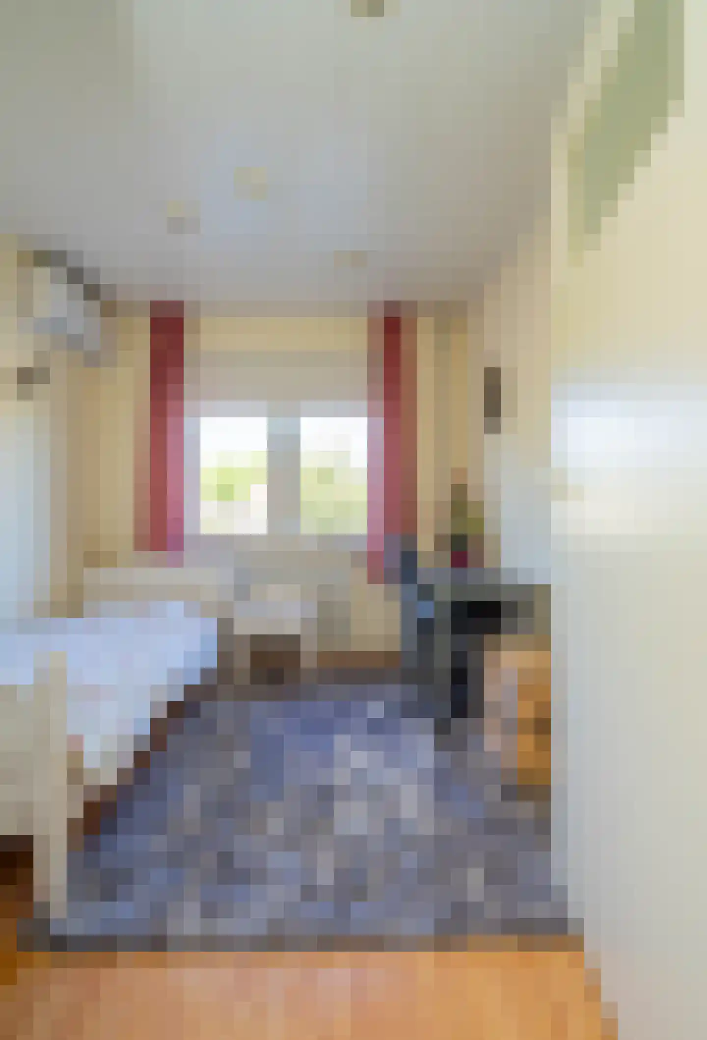 de Bremmen 11 Bakel thumbnail 23