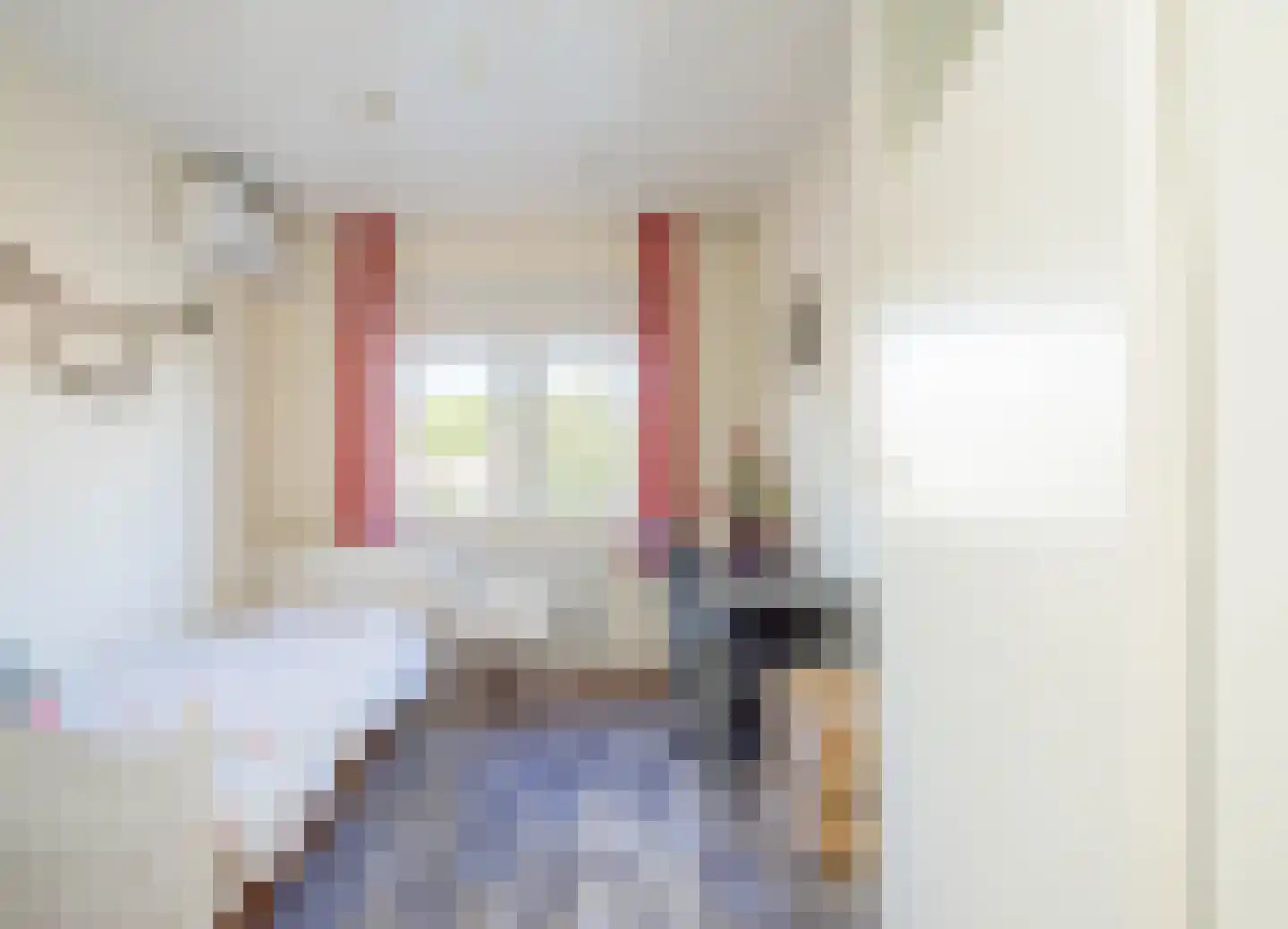 de Bremmen 11 Bakel thumbnail 24
