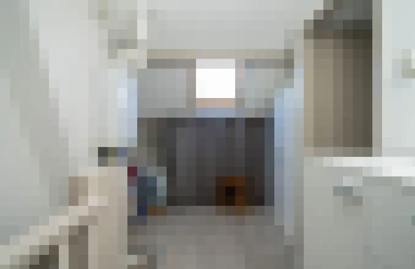 de Bremmen 11 Bakel thumbnail 30