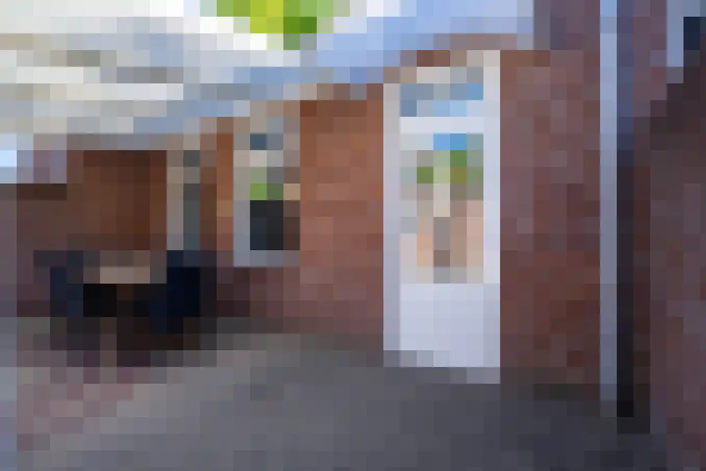 de Bremmen 11 Bakel thumbnail 35
