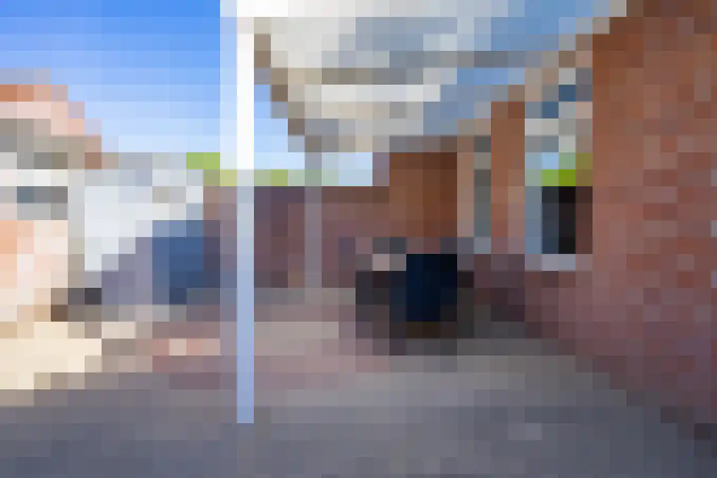 de Bremmen 11 Bakel thumbnail 36