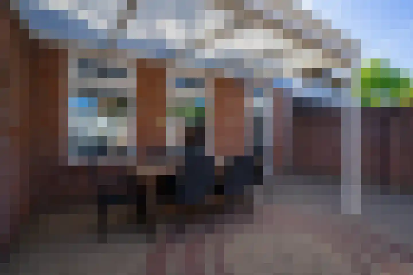 de Bremmen 11 Bakel thumbnail 37