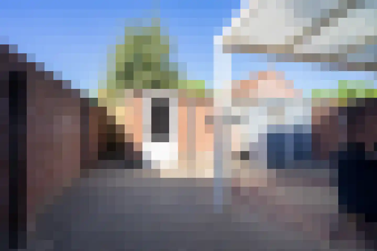 de Bremmen 11 Bakel thumbnail 39