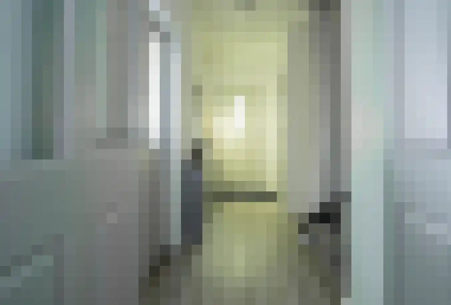 de Bremmen 11 Bakel thumbnail 4