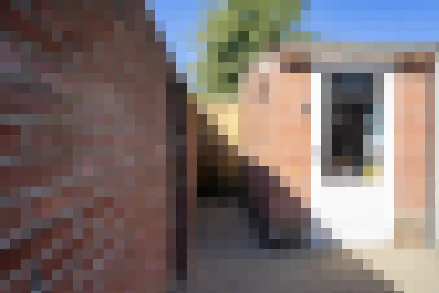 de Bremmen 11 Bakel thumbnail 40