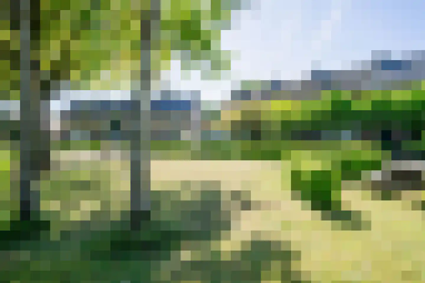 de Bremmen 11 Bakel thumbnail 42