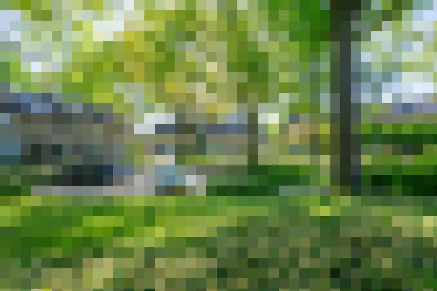 de Bremmen 11 Bakel thumbnail 44