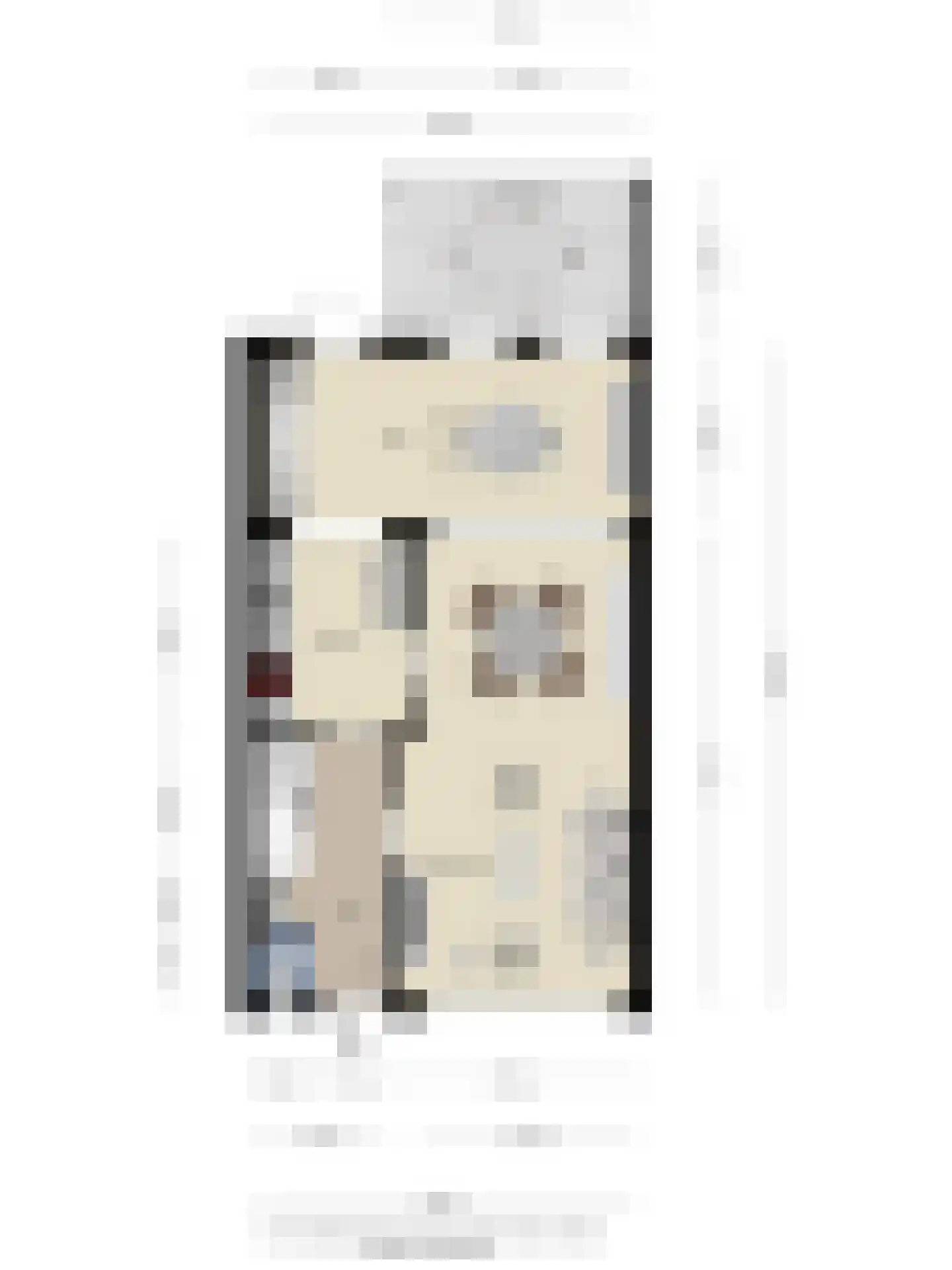 de Bremmen 11 Bakel thumbnail 45