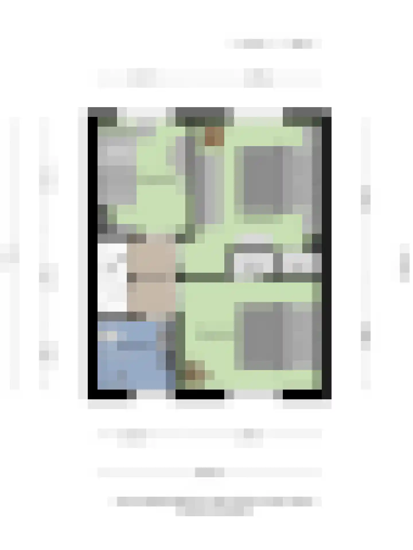 de Bremmen 11 Bakel thumbnail 46