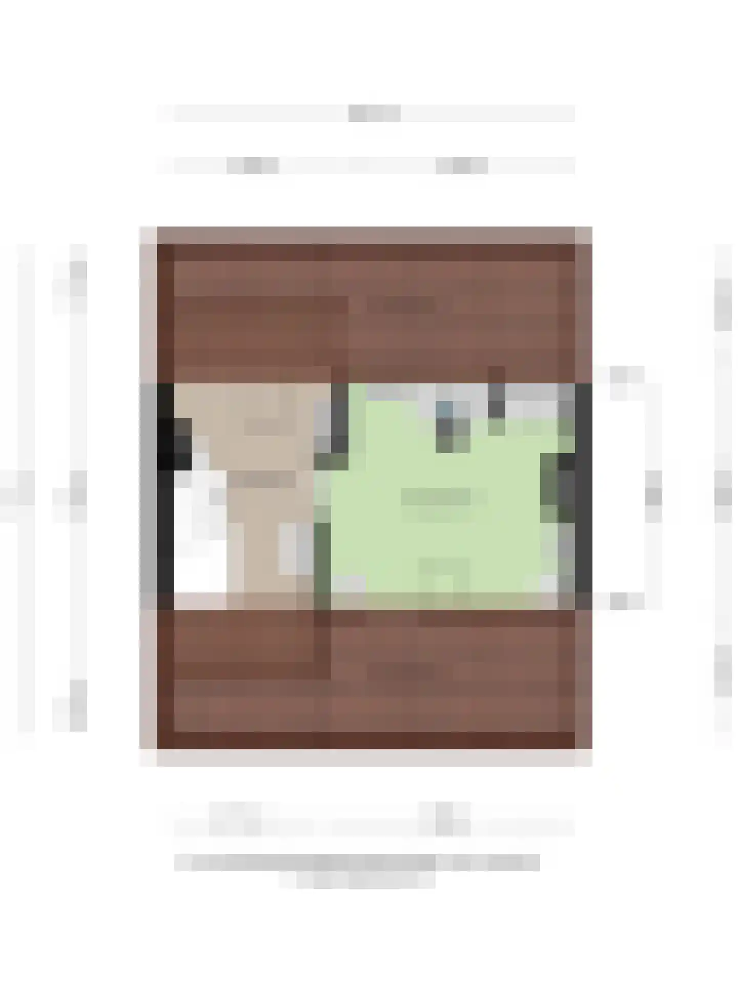 de Bremmen 11 Bakel thumbnail 47