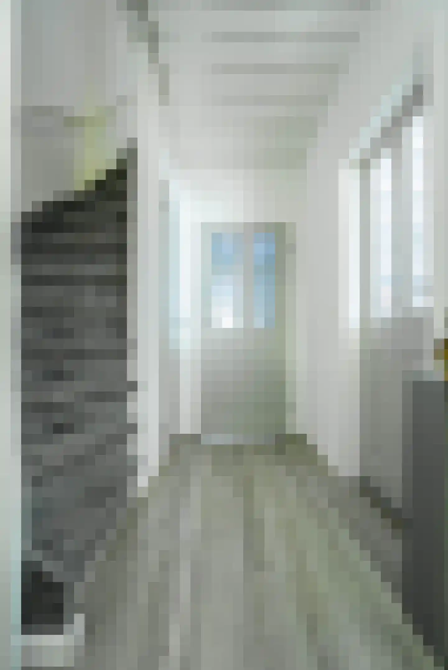 de Bremmen 11 Bakel thumbnail 5