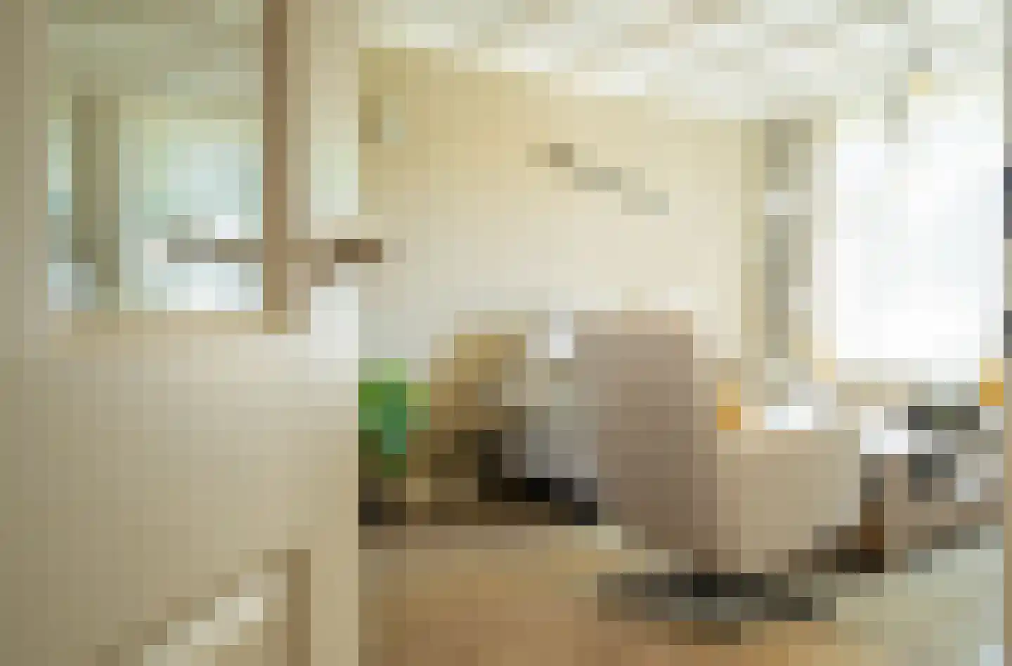 de Bremmen 11 Bakel thumbnail 6