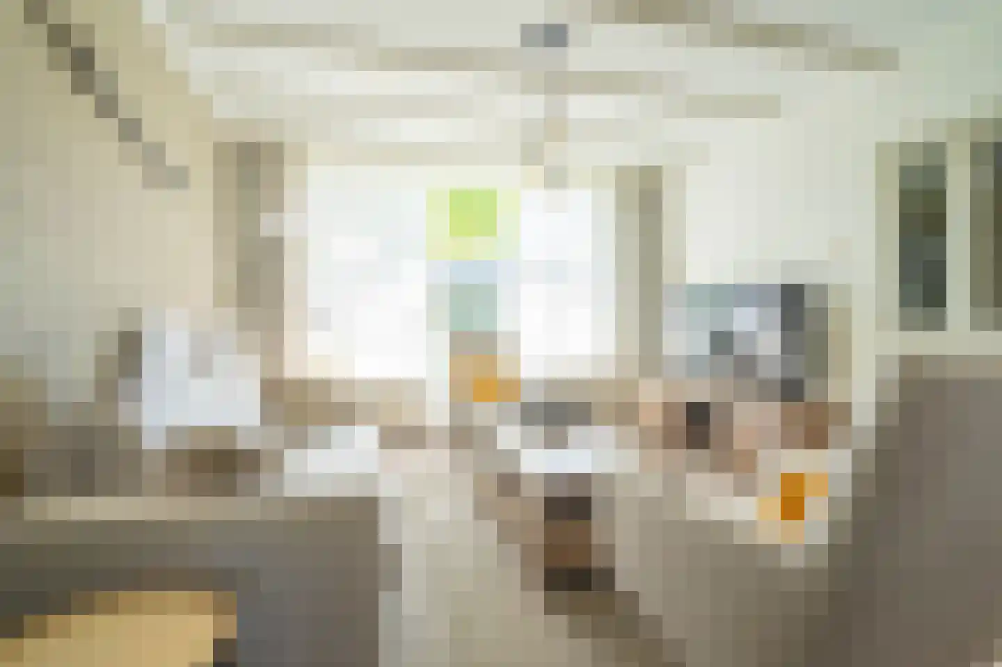de Bremmen 11 Bakel thumbnail 7