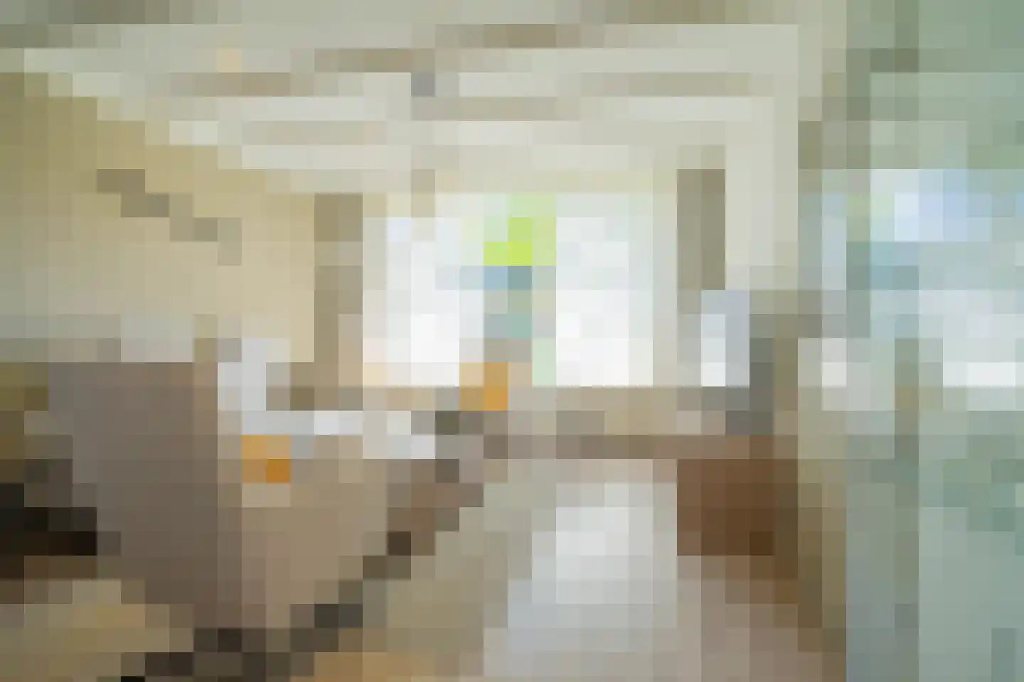 de Bremmen 11 Bakel thumbnail 8
