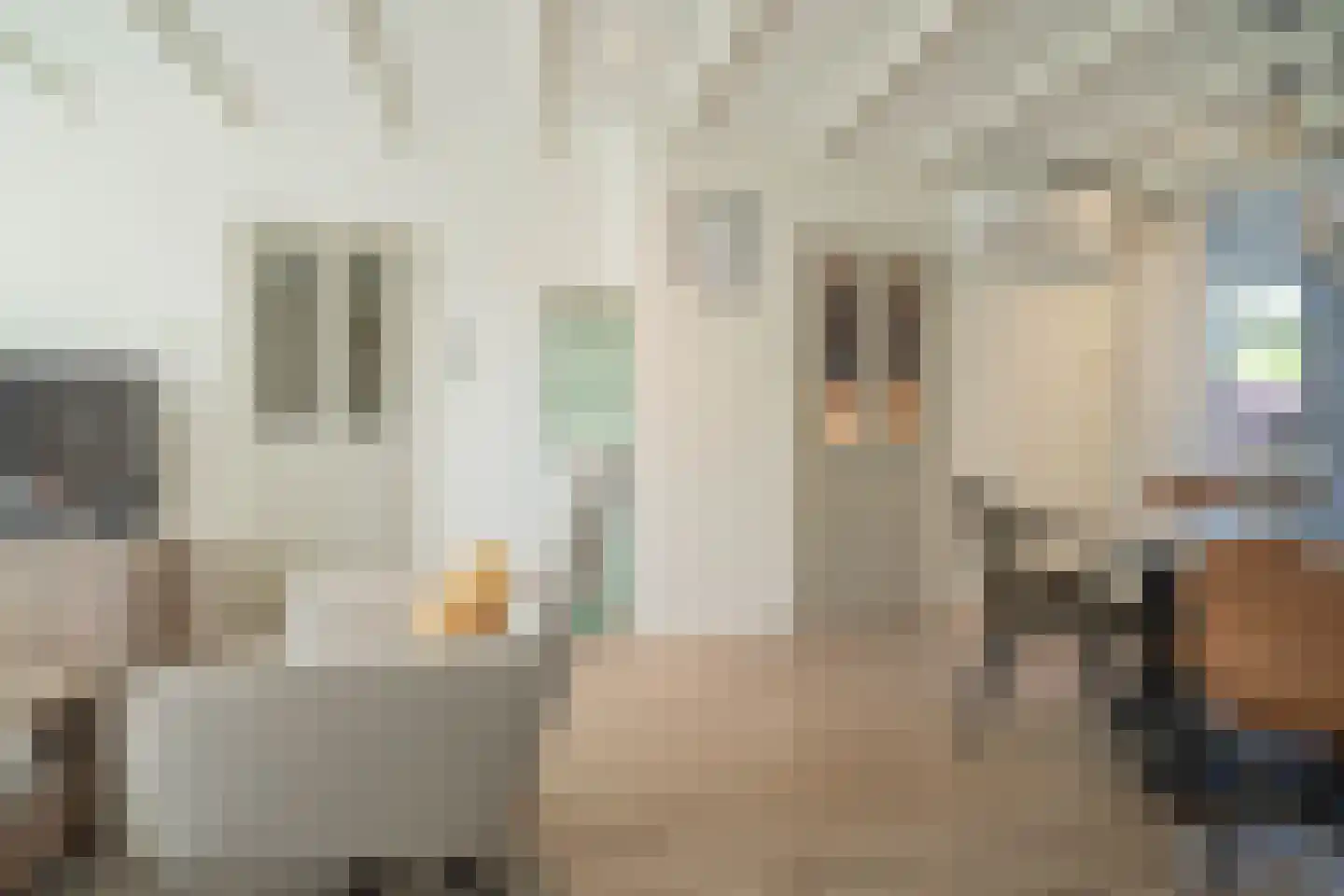 de Bremmen 11 Bakel thumbnail 9