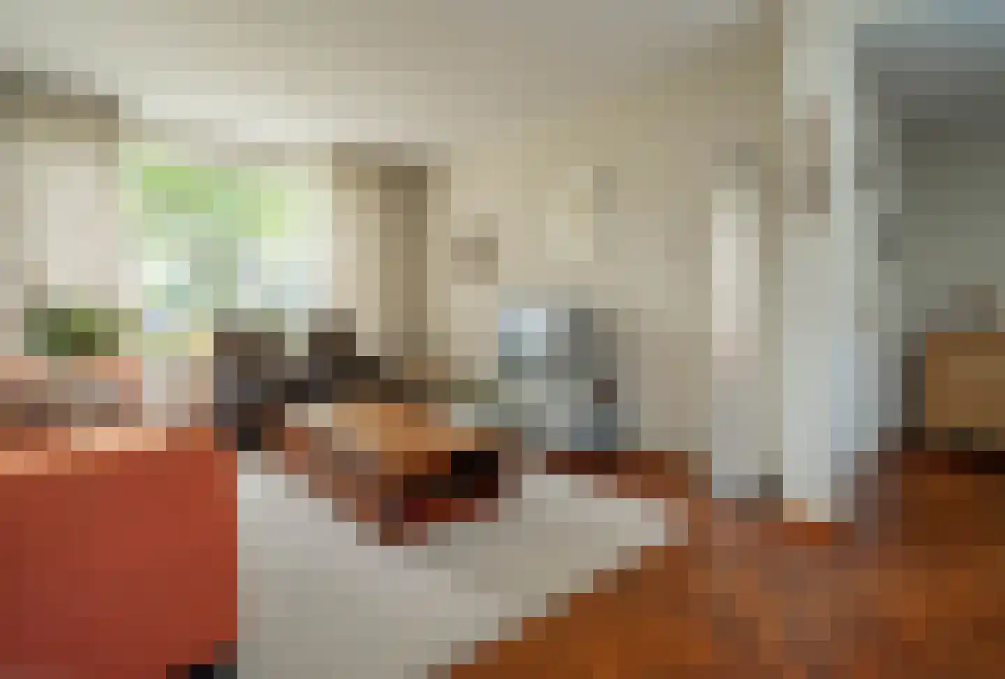 de Bremmen 12 Bakel thumbnail 14