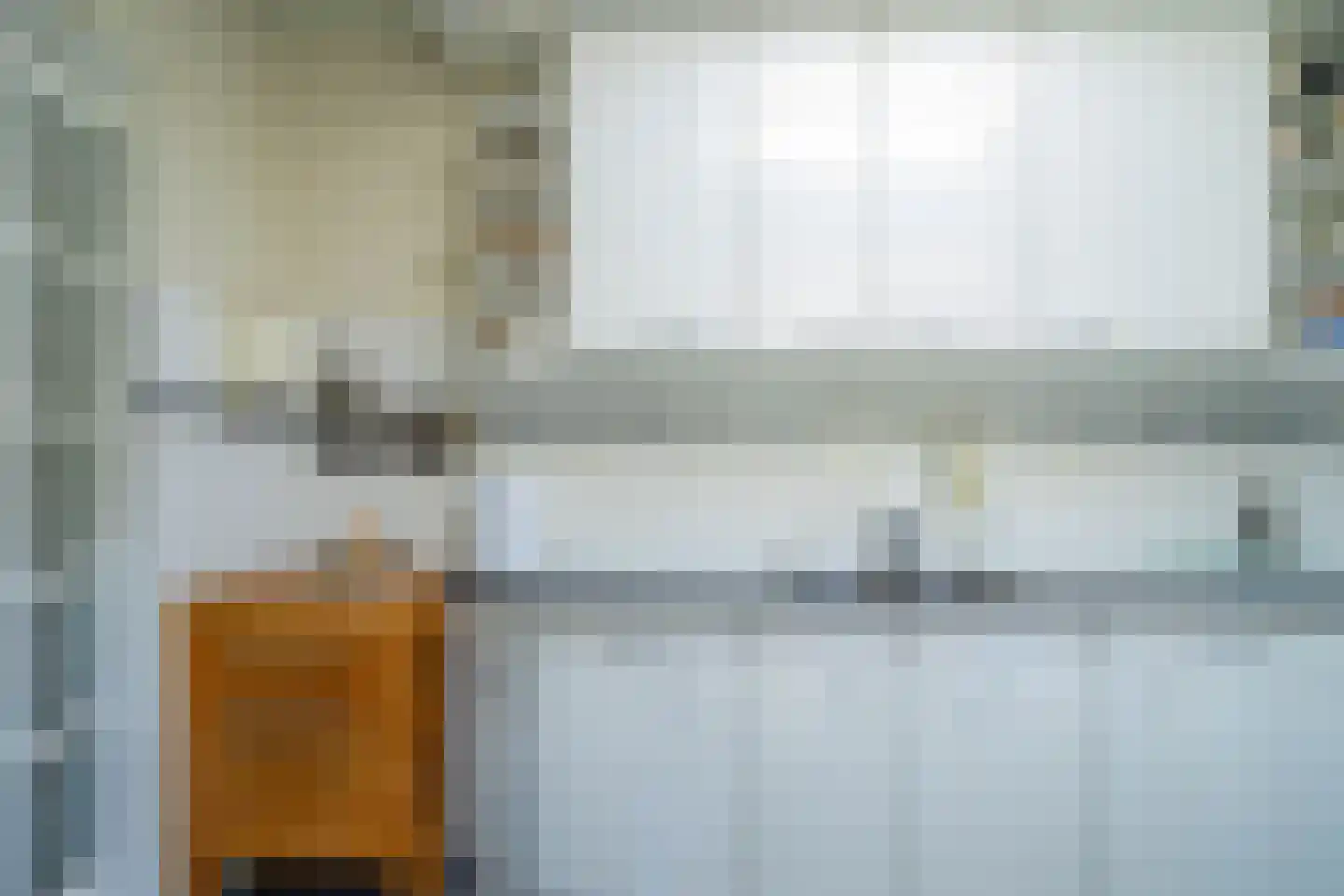 de Bremmen 12 Bakel thumbnail 18