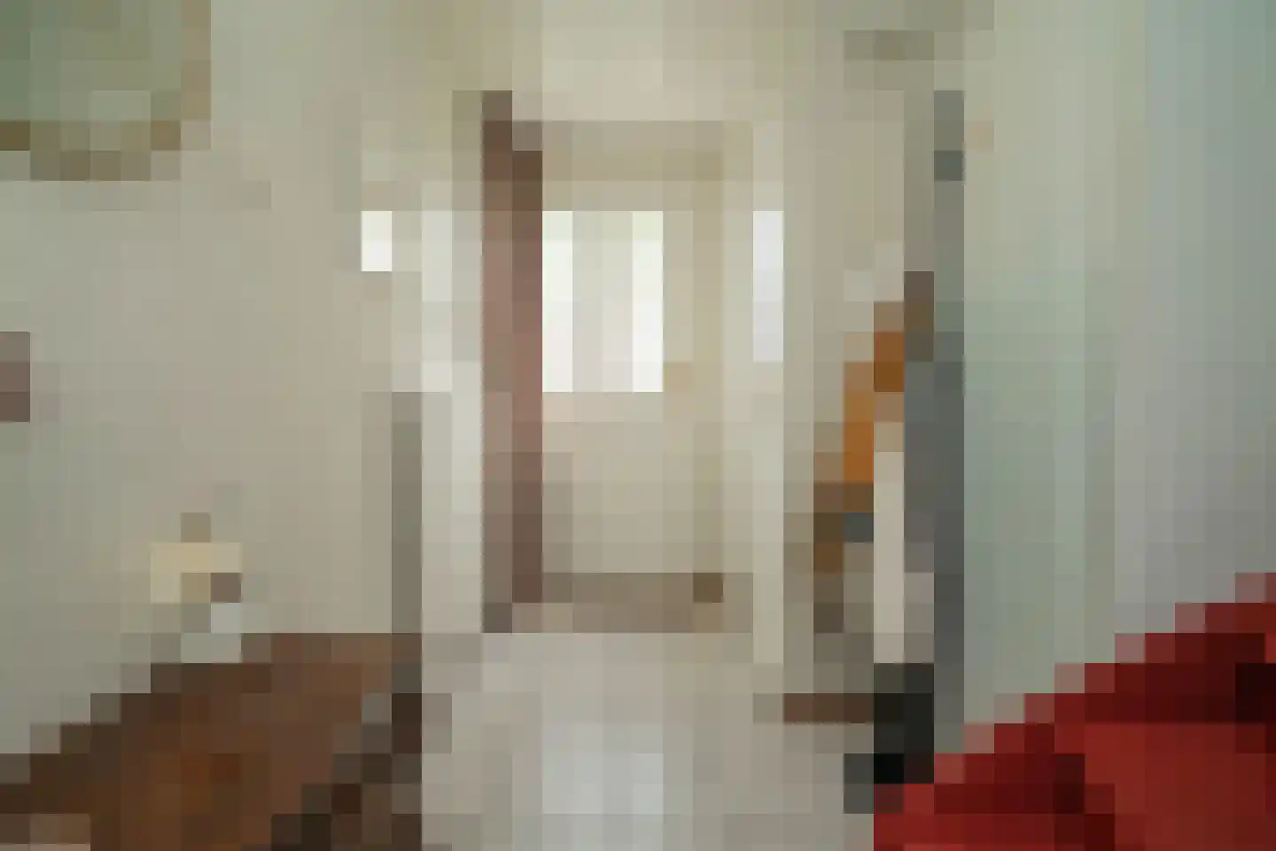 de Bremmen 12 Bakel thumbnail 19