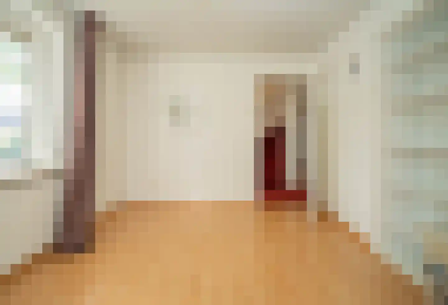 de Bremmen 12 Bakel thumbnail 25