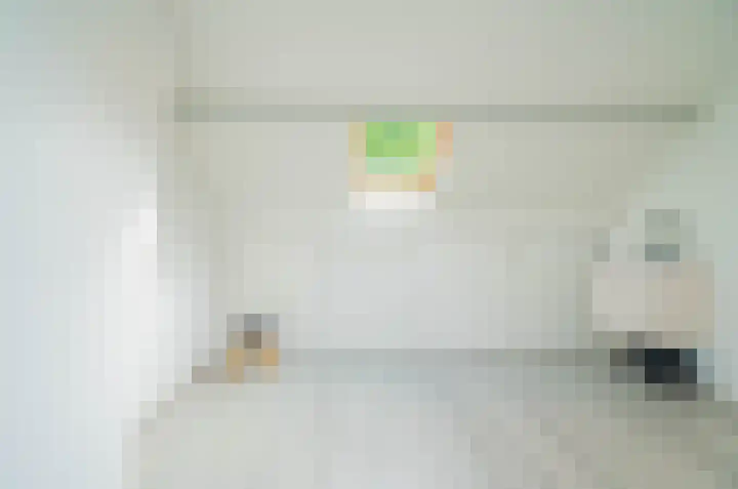 de Bremmen 12 Bakel thumbnail 33