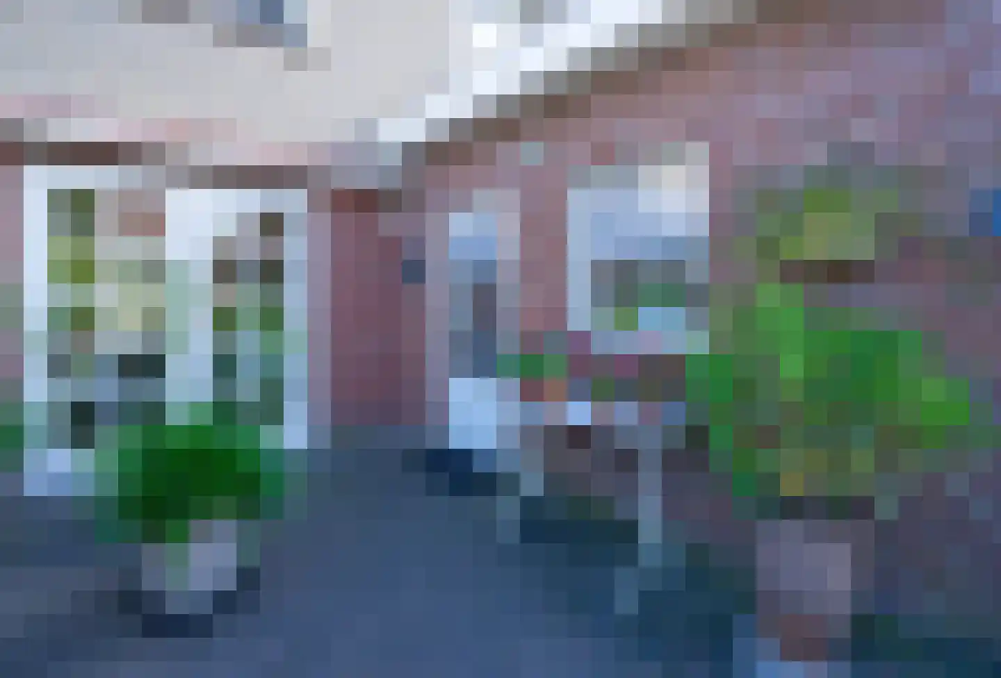 de Bremmen 12 Bakel thumbnail 42