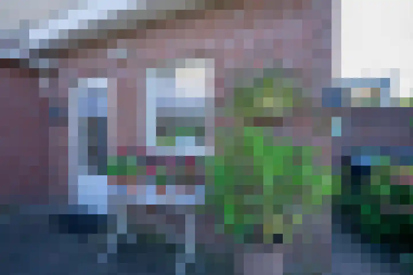 de Bremmen 12 Bakel thumbnail 43