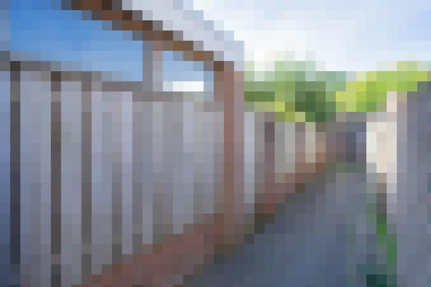 de Bremmen 12 Bakel thumbnail 44