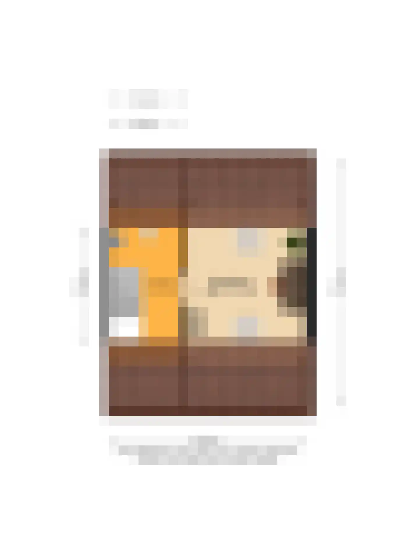 de Bremmen 12 Bakel thumbnail 47
