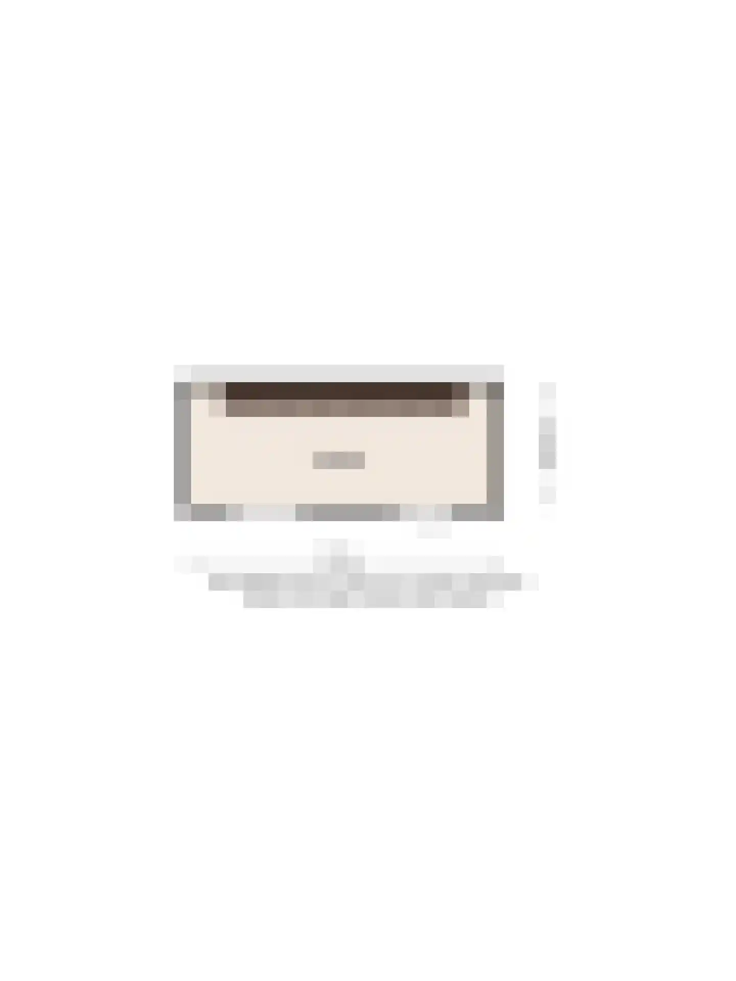 de Bremmen 12 Bakel thumbnail 48