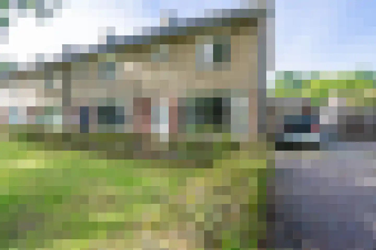 de Bremmen 12 Bakel thumbnail 6