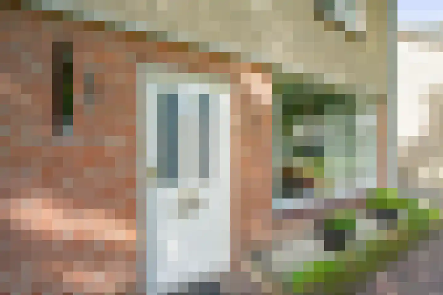 de Bremmen 12 Bakel thumbnail 7