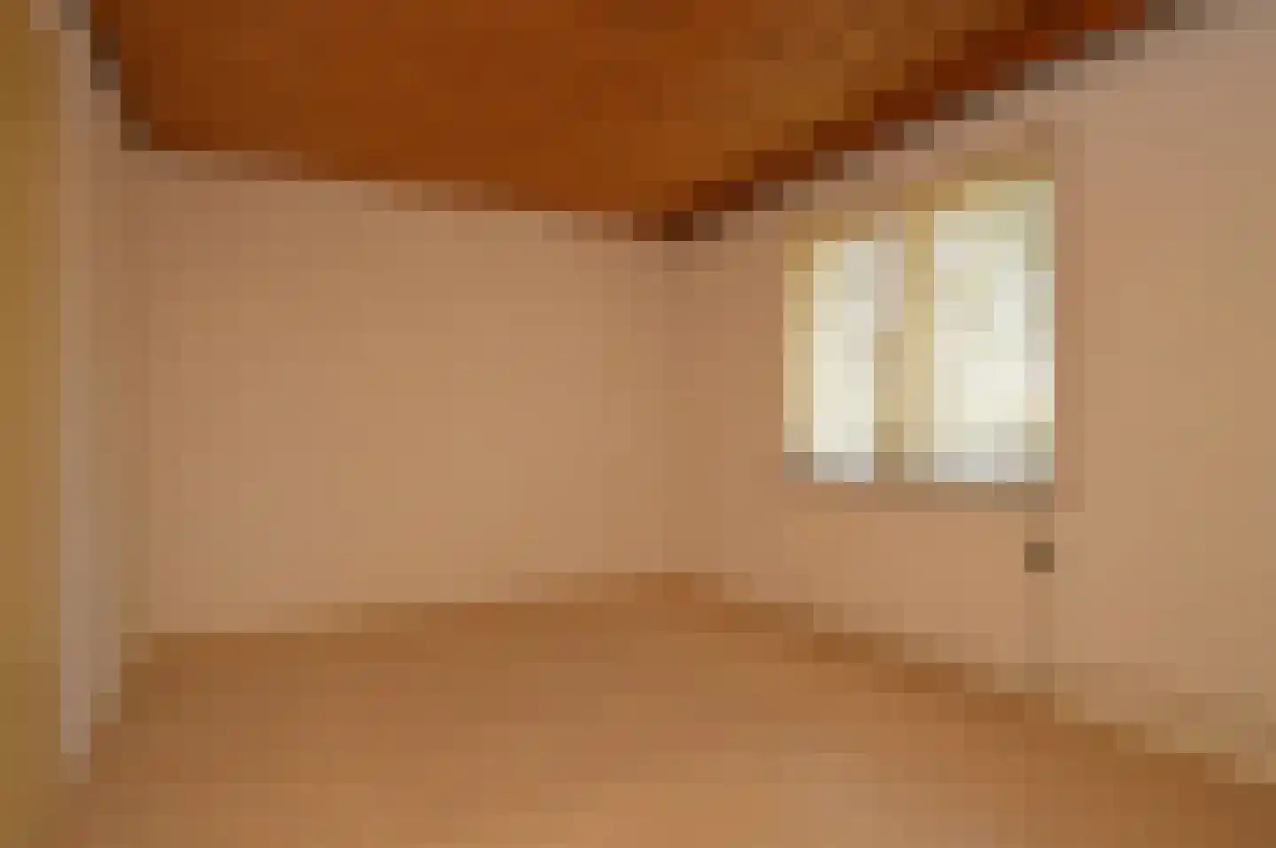 de Bremmen 17 Bakel thumbnail 10