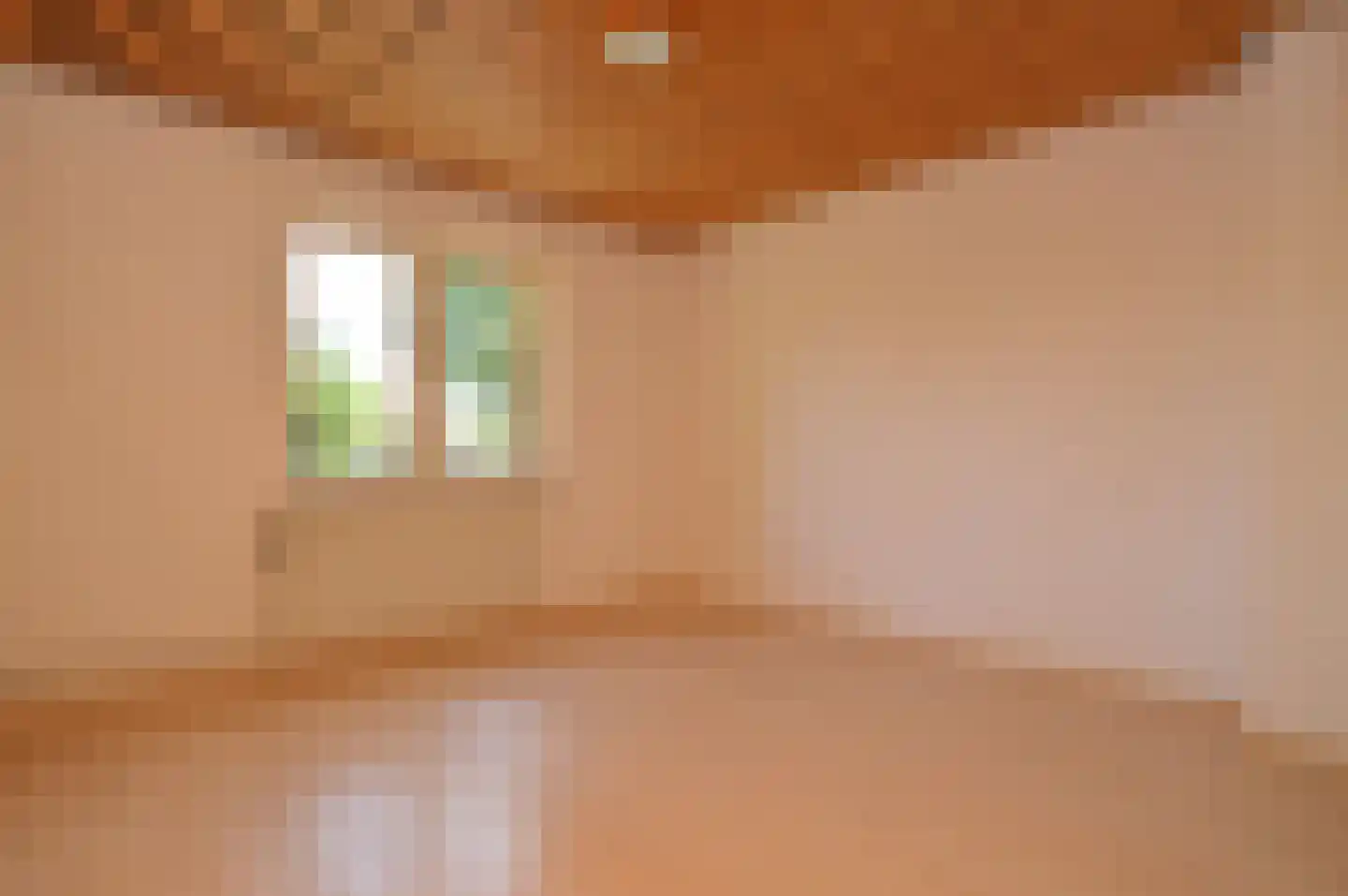 de Bremmen 17 Bakel thumbnail 11